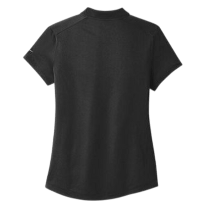 Nike Women's Dri - FIT Legacy Polo - Polos - SwagWear