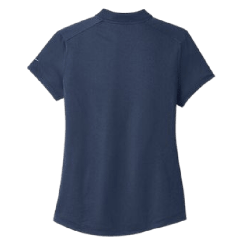 Nike Women's Dri - FIT Legacy Polo - Polos - SwagWear