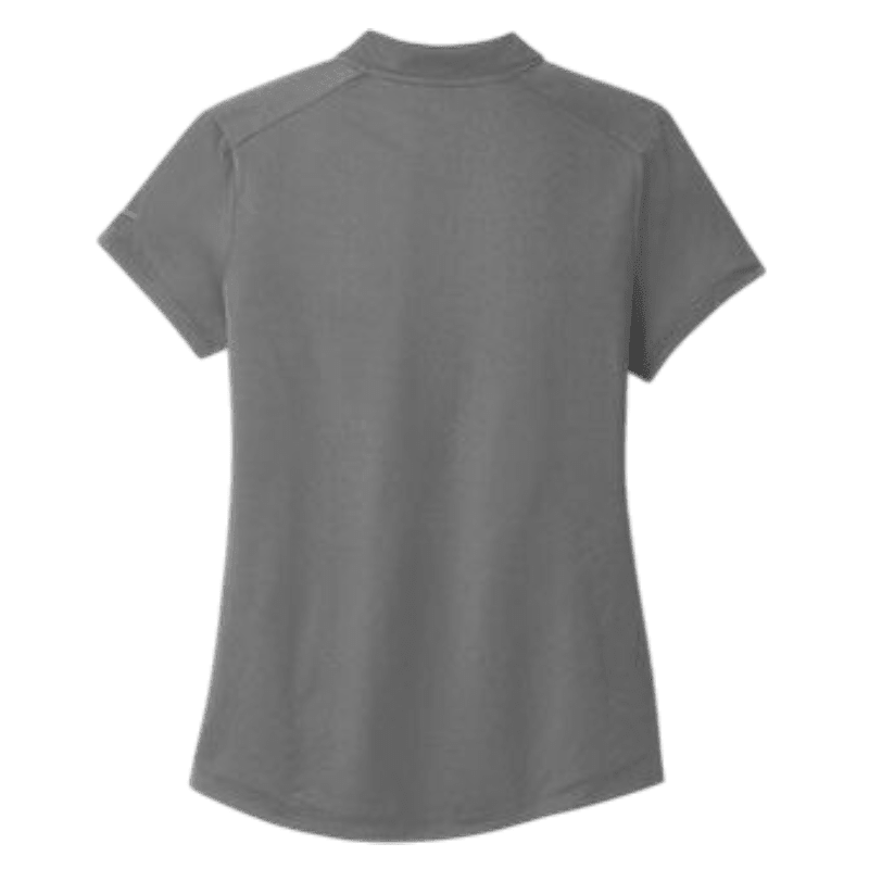 Nike Women's Dri-FIT Legacy Polo - Polos - SwagWear