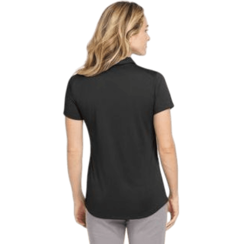 Nike Women's Dri-FIT Legacy Polo - Polos - SwagWear