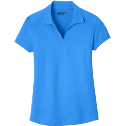 Nike Women's Dri-FIT Legacy Polo - Polos - SwagWear