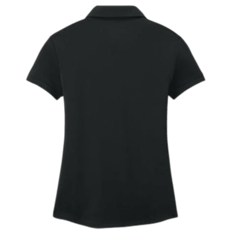 Nike Women's Dri - FIT Players Modern Fit Polo - Polos - SwagWear
