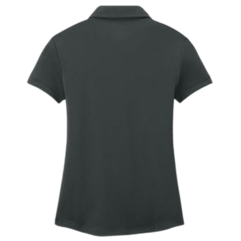 Nike Women's Dri - FIT Players Modern Fit Polo - Polos - SwagWear