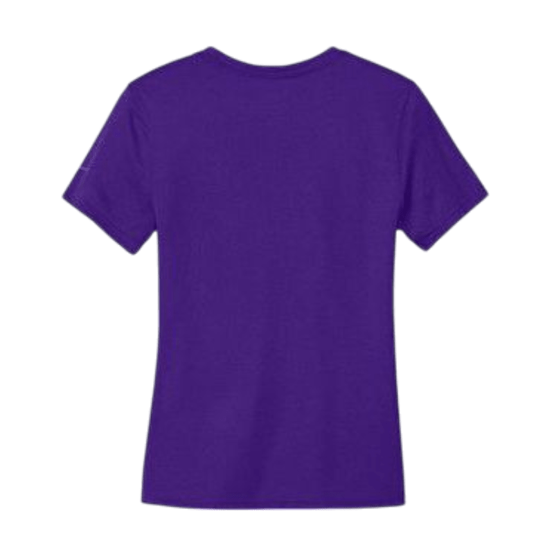 Nike Women's Swoosh Sleeve rLegend Tee - T-Shirts - SwagWear