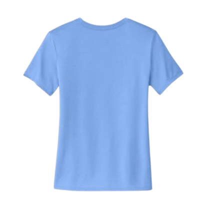 Nike Women's Swoosh Sleeve rLegend Tee - T-Shirts - SwagWear