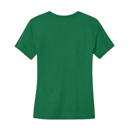 Nike Women's Swoosh Sleeve rLegend Tee - T-Shirts - SwagWear