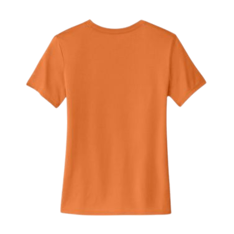 Nike Women's Swoosh Sleeve rLegend Tee - T-Shirts - SwagWear