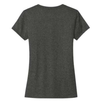 Nike Women's Swoosh Sleeve rLegend Tee - T-Shirts - SwagWear