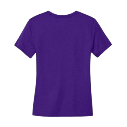 Nike Women's Swoosh Sleeve rLegend Tee - T-Shirts - SwagWear
