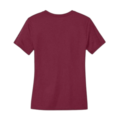 Nike Women's Swoosh Sleeve rLegend Tee - T-Shirts - SwagWear