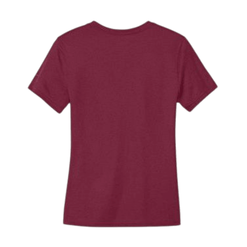 Nike Women's Swoosh Sleeve rLegend Tee - T-Shirts - SwagWear