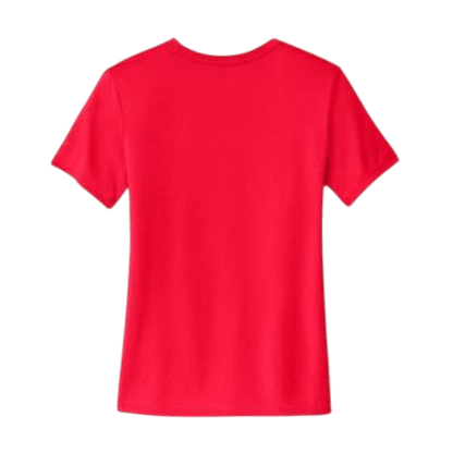 Nike Women's Swoosh Sleeve rLegend Tee - T-Shirts - SwagWear