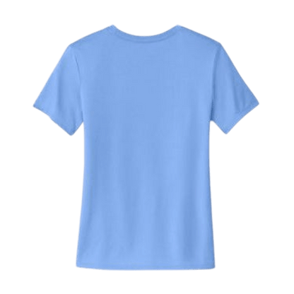 Nike Women's Swoosh Sleeve rLegend Tee - T-Shirts - SwagWear
