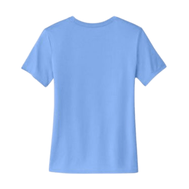 Nike Women's Swoosh Sleeve rLegend Tee - T-Shirts - SwagWear