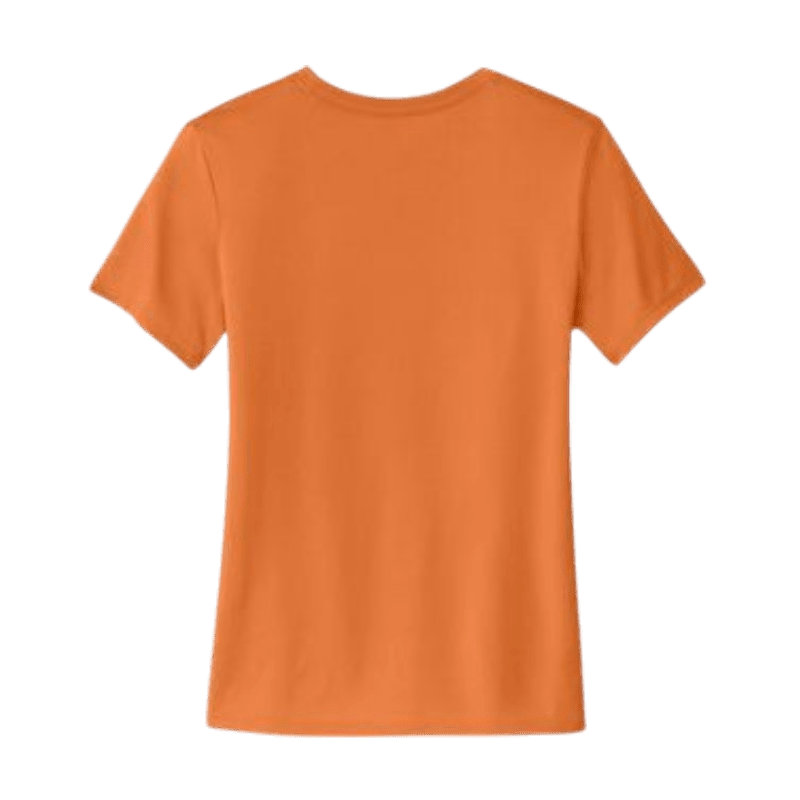 Nike Women's Swoosh Sleeve rLegend Tee - T-Shirts - SwagWear
