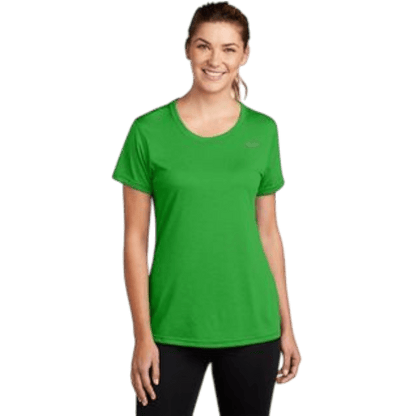 Nike Women's Team rLegend Tee - T-Shirts - SwagWear
