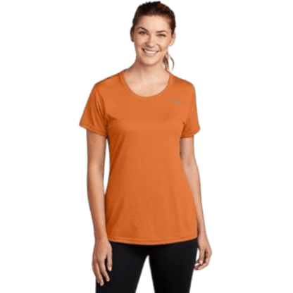 Nike Women's Team rLegend Tee - T-Shirts - SwagWear