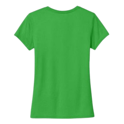 Nike Women's Team rLegend Tee - T-Shirts - SwagWear