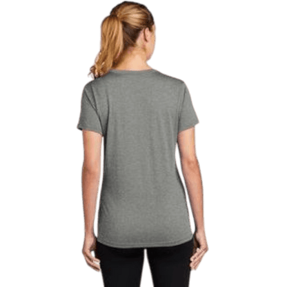 Nike Women's Team rLegend Tee - T-Shirts - SwagWear