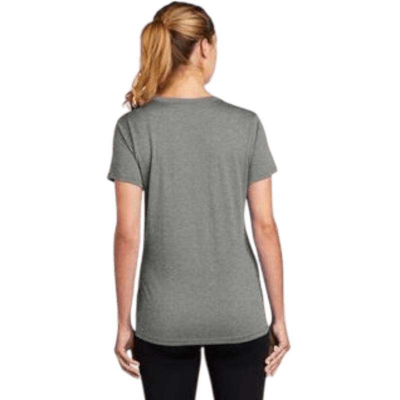 Nike Women's Team rLegend Tee - T-Shirts - SwagWear