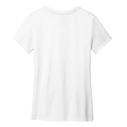Nike Women's Team rLegend Tee - T-Shirts - SwagWear