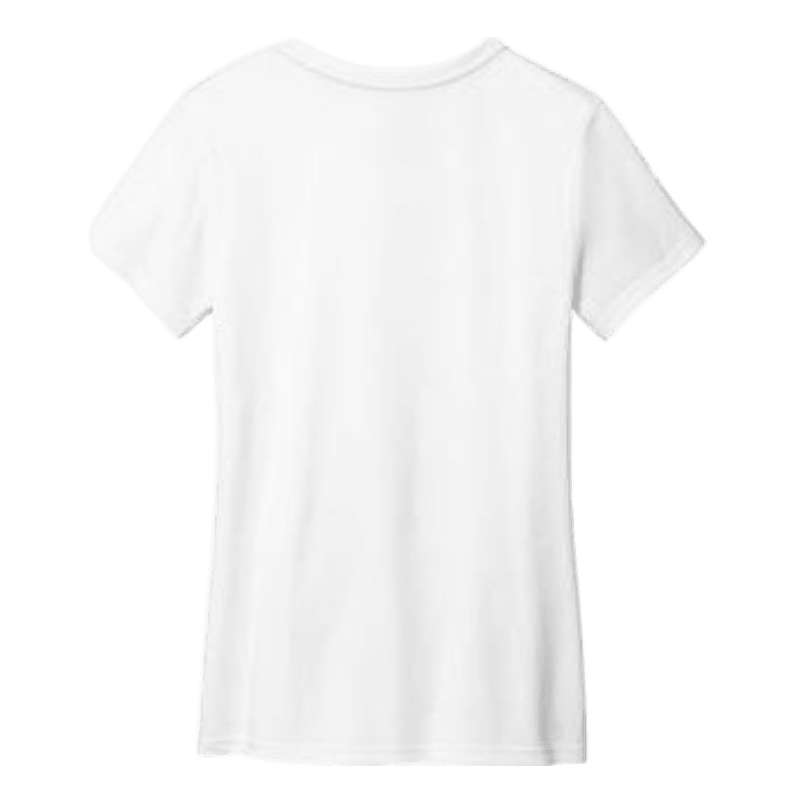 Nike Women's Team rLegend Tee - T-Shirts - SwagWear
