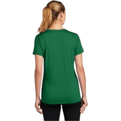 Nike Women's Team rLegend Tee - T-Shirts - SwagWear