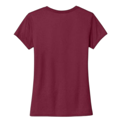 Nike Women's Team rLegend Tee - T-Shirts - SwagWear