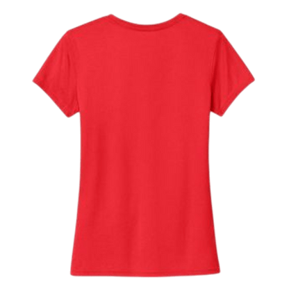 Nike Women's Team rLegend Tee - T-Shirts - SwagWear
