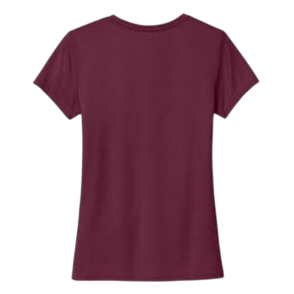 Nike Women's Team rLegend Tee - T-Shirts - SwagWear