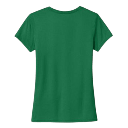 Nike Women's Team rLegend Tee - T-Shirts - SwagWear