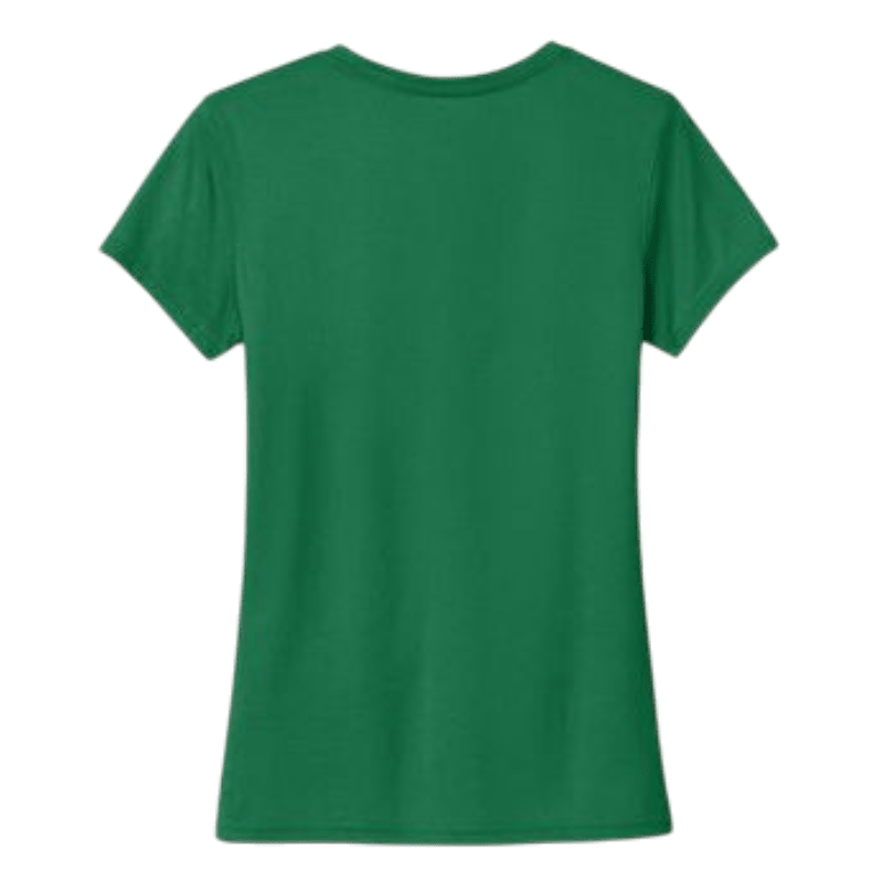 Nike Women's Team rLegend Tee - T-Shirts - SwagWear
