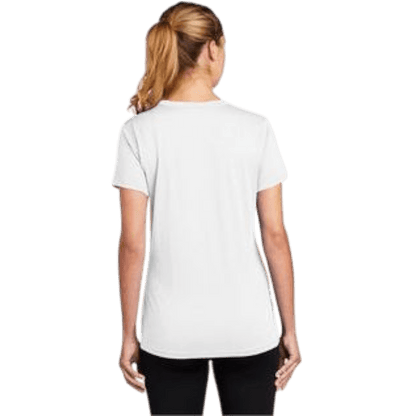 Nike Women's Team rLegend Tee - T-Shirts - SwagWear