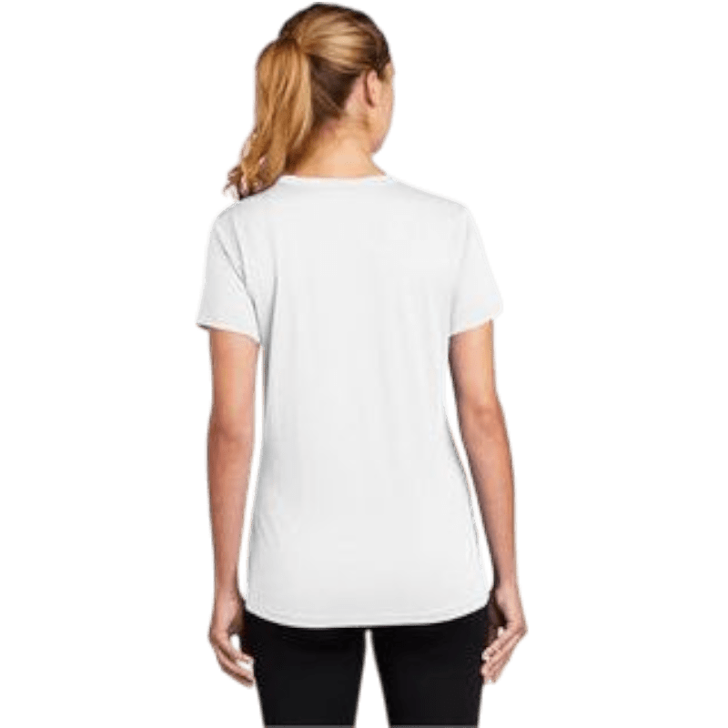 Nike Women's Team rLegend Tee - T-Shirts - SwagWear