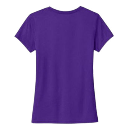 Nike Women's Team rLegend Tee - T-Shirts - SwagWear