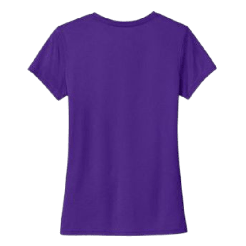 Nike Women's Team rLegend Tee - T-Shirts - SwagWear