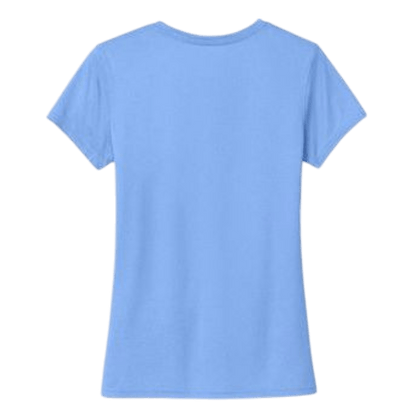 Nike Women's Team rLegend Tee - T-Shirts - SwagWear