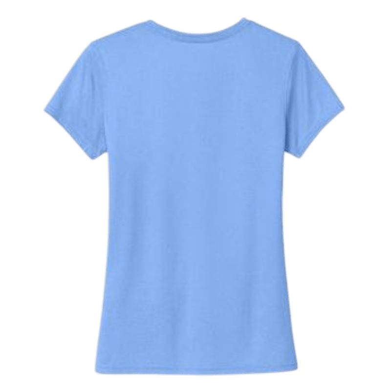 Nike Women's Team rLegend Tee - T-Shirts - SwagWear