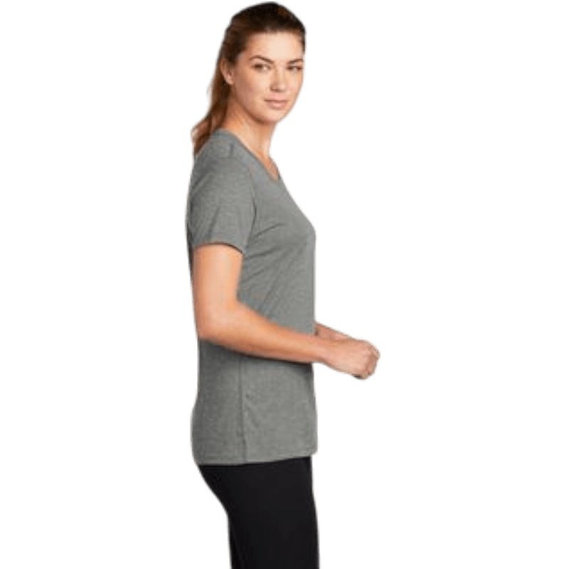 Nike Women's Team rLegend Tee - T-Shirts - SwagWear