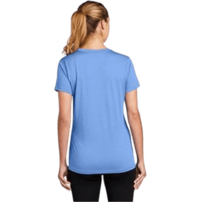 Nike Women's Team rLegend Tee - T-Shirts - SwagWear