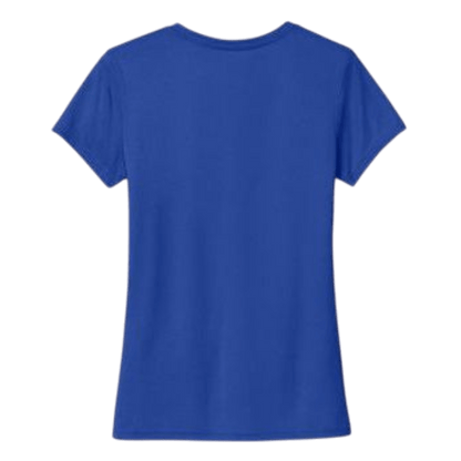 Nike Women's Team rLegend Tee - T-Shirts - SwagWear