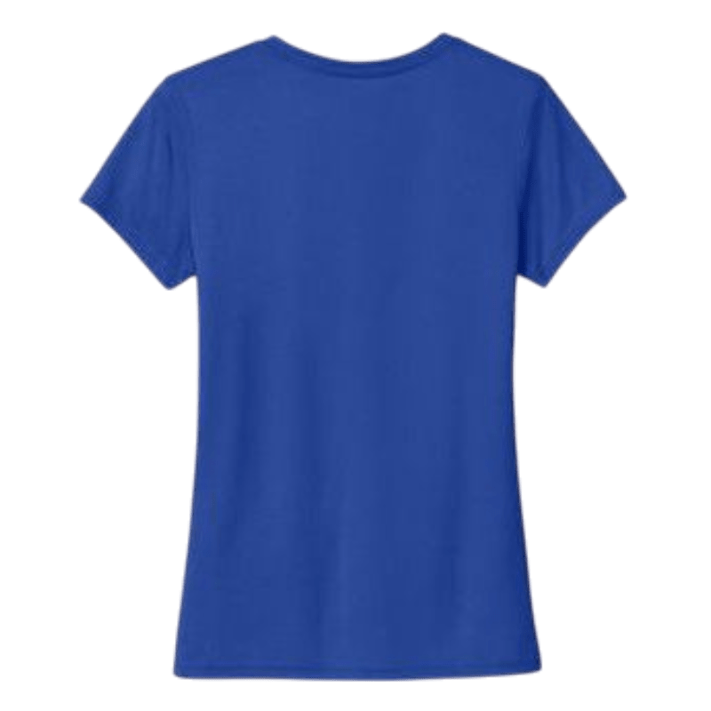 Nike Women's Team rLegend Tee - T-Shirts - SwagWear