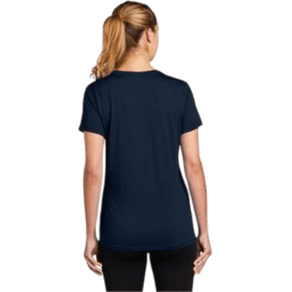 Nike Women's Team rLegend Tee - T-Shirts - SwagWear