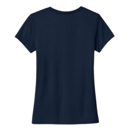 Nike Women's Team rLegend Tee - T-Shirts - SwagWear