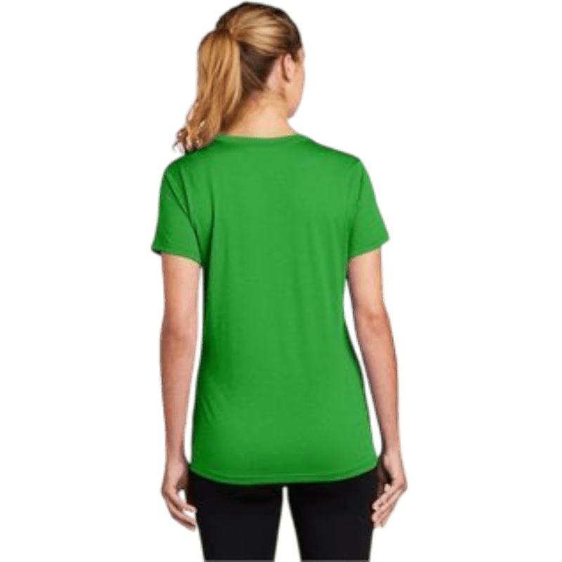 Nike Women's Team rLegend Tee - T-Shirts - SwagWear