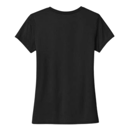 Nike Women's Team rLegend Tee - T-Shirts - SwagWear