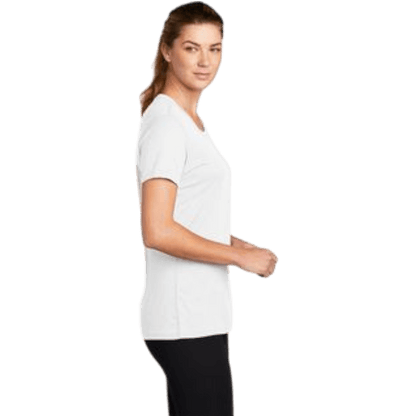 Nike Women's Team rLegend Tee - T-Shirts - SwagWear
