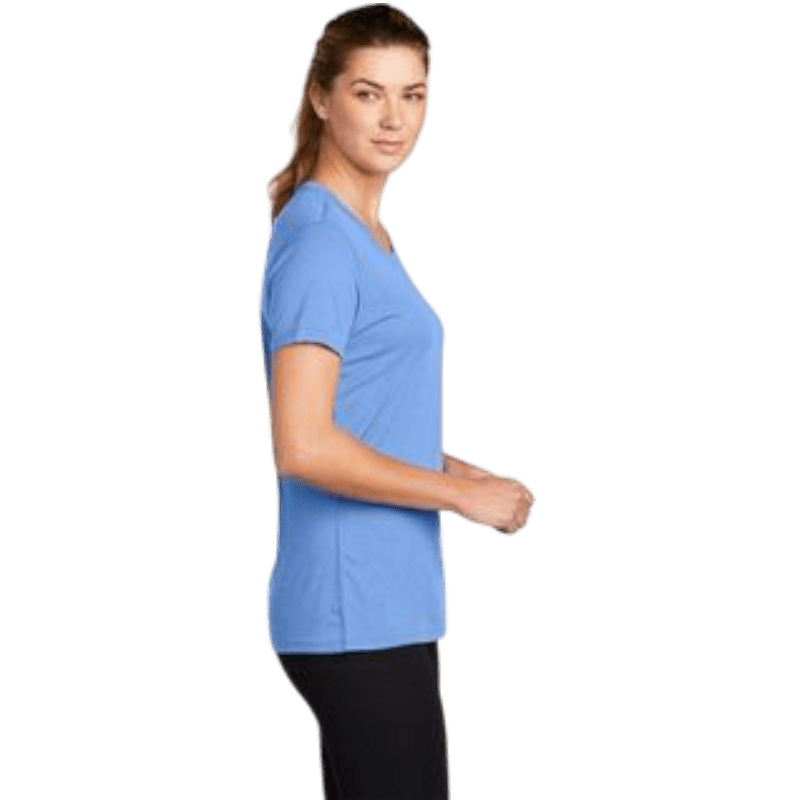 Nike Women's Team rLegend Tee - T-Shirts - SwagWear