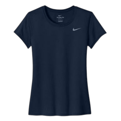Nike Women's Team rLegend Tee - T-Shirts - SwagWear
