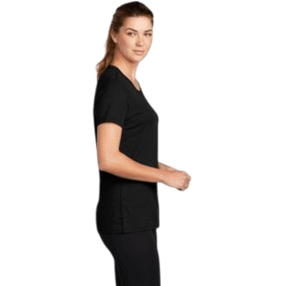 Nike Women's Team rLegend Tee - T-Shirts - SwagWear